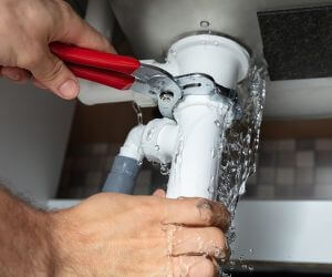 About Emergency plumbing pros Stanfield, NC
